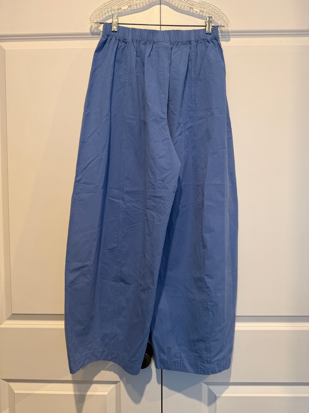 Le Bon Shoppe Parachute Pants - Picture 7 of 7